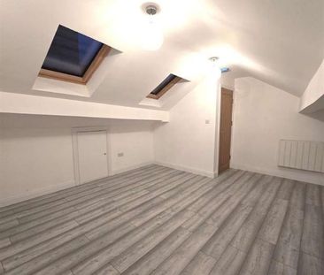 Little Underbank, Stockport, SK1 - Photo 1