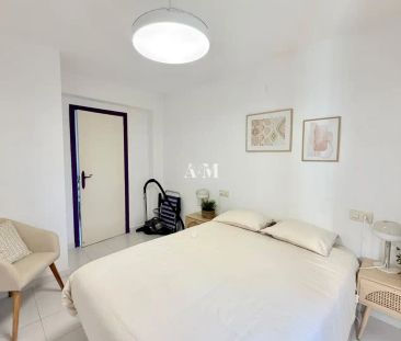 San Miguel De Salinas - Foto 1