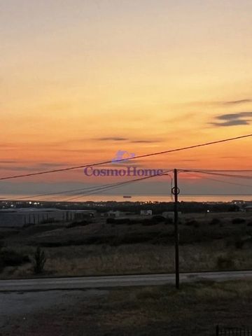 Μονοκατοικία για ενοικίαση Νέα Ραιδεστός (Θέρμη) - Φωτογραφία 3