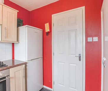 2 bedroom barn conversion to rent - Photo 6