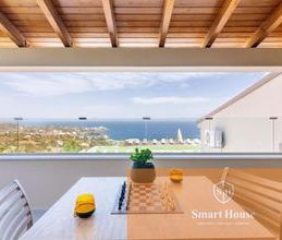 Βίλα για ενοικίαση - Γάζι, - Photo 6
