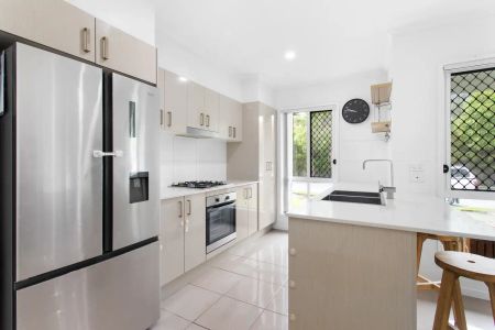 22 Southwood Court, Mango Hill QLD 4509 - Photo 4