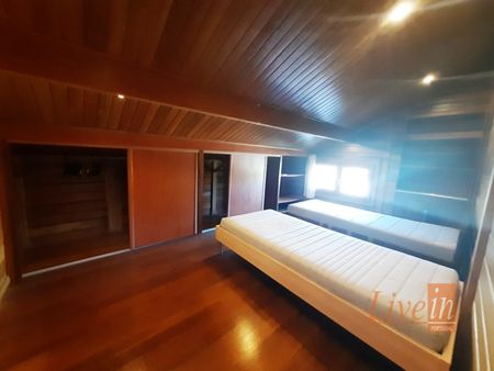 Moradia T4 em Lisboa - Photo 4