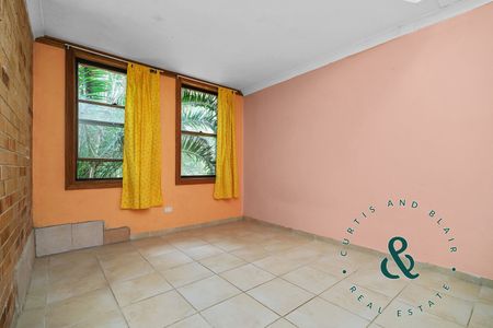 Granny Flat/26 Kirrang Dr, Medowie NSW 2318 - Apartment For Rent | Domain - Photo 4