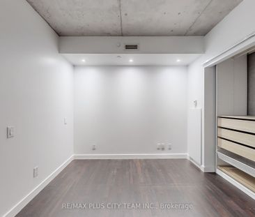 Glas Lofts - Photo 6