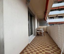 Appartement 4 Pièces 81 m² - Photo 6