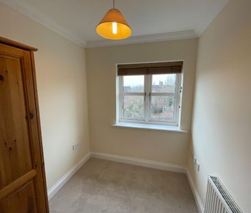 Clopton Mews, Stratford-upon-Avon - Photo 4