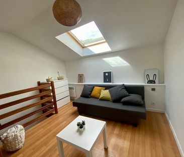 TYPE 2 MEUBLE - Photo 3