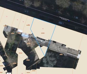 Studio te huur - Foto 5