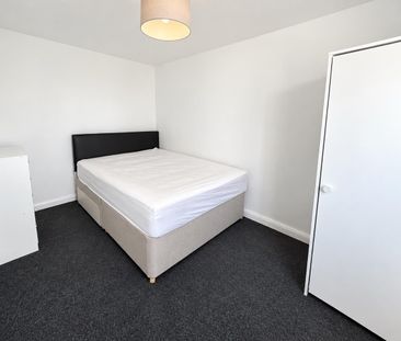 Devonshire Place, Brighton - Photo 2