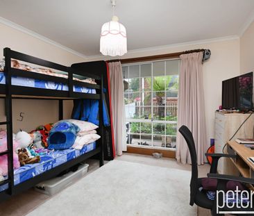 2/6 Nanette Ct, Prospect, Tas 7250 - Photo 5