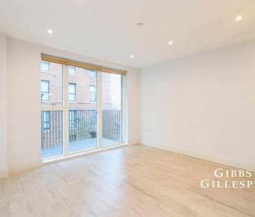 2 bedroom house to rent - Photo 1