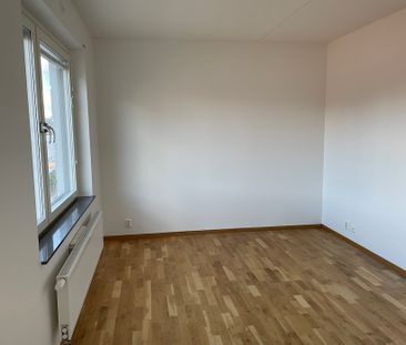 Moränvägen 68A, Jordbro - Foto 5