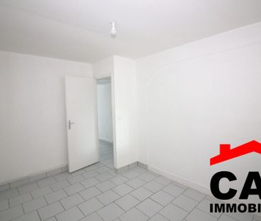 T3 Thomery - Photo 3