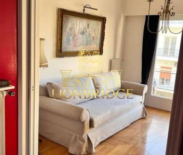 Διαμέρισμα για ενοικίαση Άγιος Αρτέμιος (Παγκράτι) - Φωτογραφία 4