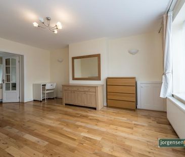 3 bedroom house to rent - Photo 6