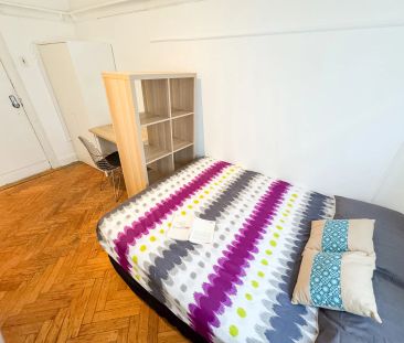 Room E, 15 Alfred Street, Balaclava - Photo 3
