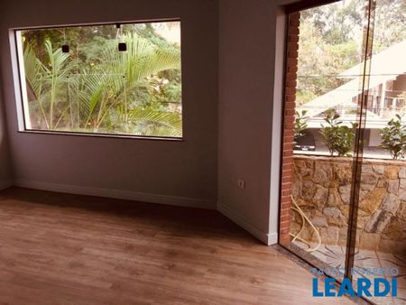 Casa Em Condomínio - Photo 3
