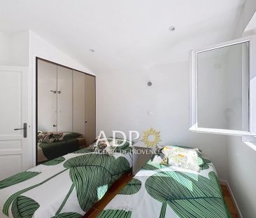 Maison Mouans-Sartoux - Photo 6