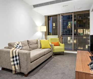 2207/118 Kavanagh St - Photo 2