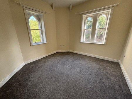 2 bedroom detached house to rent - Photo 3