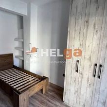 Studio/Γκαρσονιέρα για ενοικίαση - Πάτρα, - Φωτογραφία 1