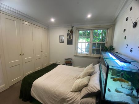 Kirribilli - Photo 3