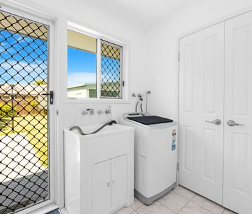 18 Lido Parade, QLD 4655, Urangan - Photo 2