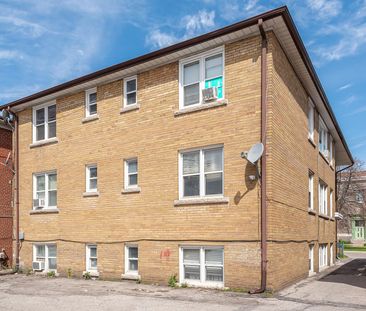 For Lease - 233 Melrose Street Unit# 1A, Toronto, Ontario - Photo 6