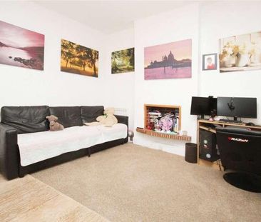 Francis Road, London, E10 - Photo 1