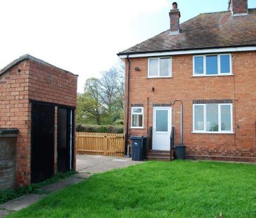 3 bedroom semi-detached house to rent - Photo 3