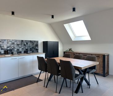 Lambroeckstraat 136, 9200 Dendermonde - Photo 3