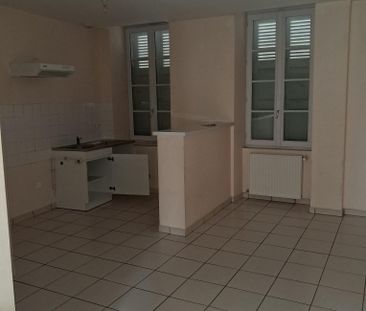 Appartement TYPE 3 – 71 m² - Photo 3