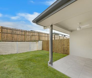 2/64 Logan Reserve Road,WATERFORD WEST - Photo 2