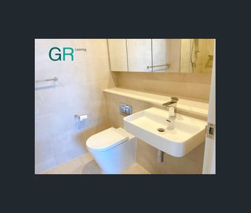 Stunning Two Bedroom Apartment in Rouse Hill - Photo 5