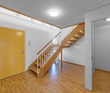 Hier könnte Ihr Wohntraum in Erfüllung gehen - Foto 4