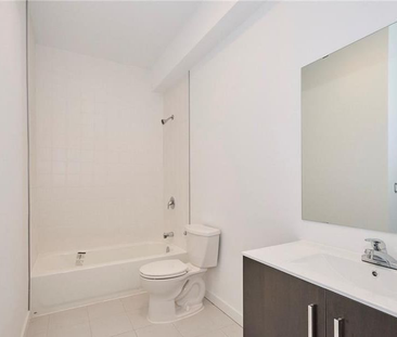 For Lease - 369 CHAFFEY Street, Welland, Ontario - Photo 3