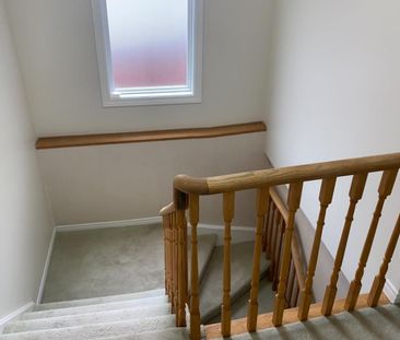 For Lease - 4146 Wheelwright Crescent, Mississauga, Ontario - Photo 3