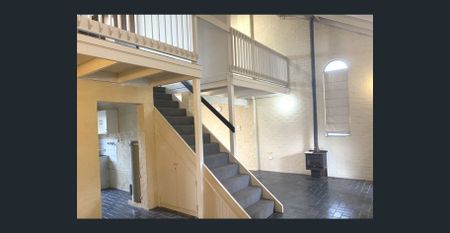 Low Maintenance Coastal Living! - Photo 2