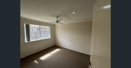 9 Fontana St, Leichhardt, Qld 4305 - Photo 5