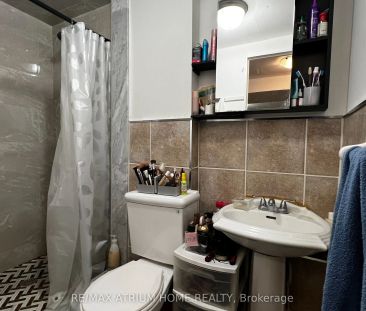 5389 Wilderness Trail #Lower - Photo 5