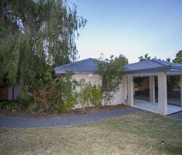 77 Walanna Drive, Karawara WA 6152 - House For Rent | Domain - Photo 2