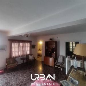 Μονοκατοικία για ενοικίαση - Κάλαμος, - Photo 1