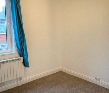 2 bedroom property to rent - Photo 4
