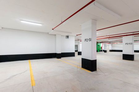 For Lease - 3006 William Cutmore Boulevard Unit# 615, Oakville, Ontario - Photo 4