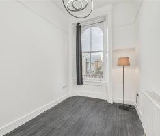 Cargreen Road, London, SE25 - Photo 3