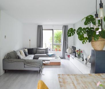 Huis te huur: Pearsonhof 23 3527 CT Utrecht - Foto 6