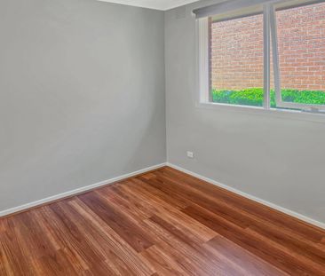 Spacious 3-Bedroom Home with Fantastic Outdoor Living - Photo 2