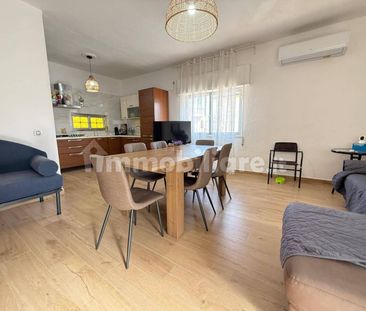 Villa unifamiliare viale tagliamento 72, Bagnara Destra Volturno, C... - Photo 3