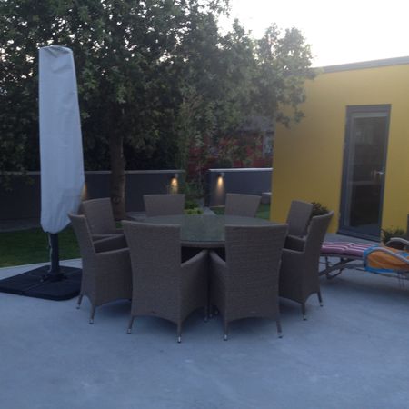 Rya ängaväg, Rydebäck - Foto 3